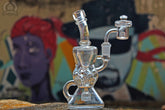 THC INCYCLER