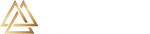 Fffff