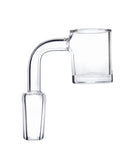 QUARTZ NAIL NEW GAVEL