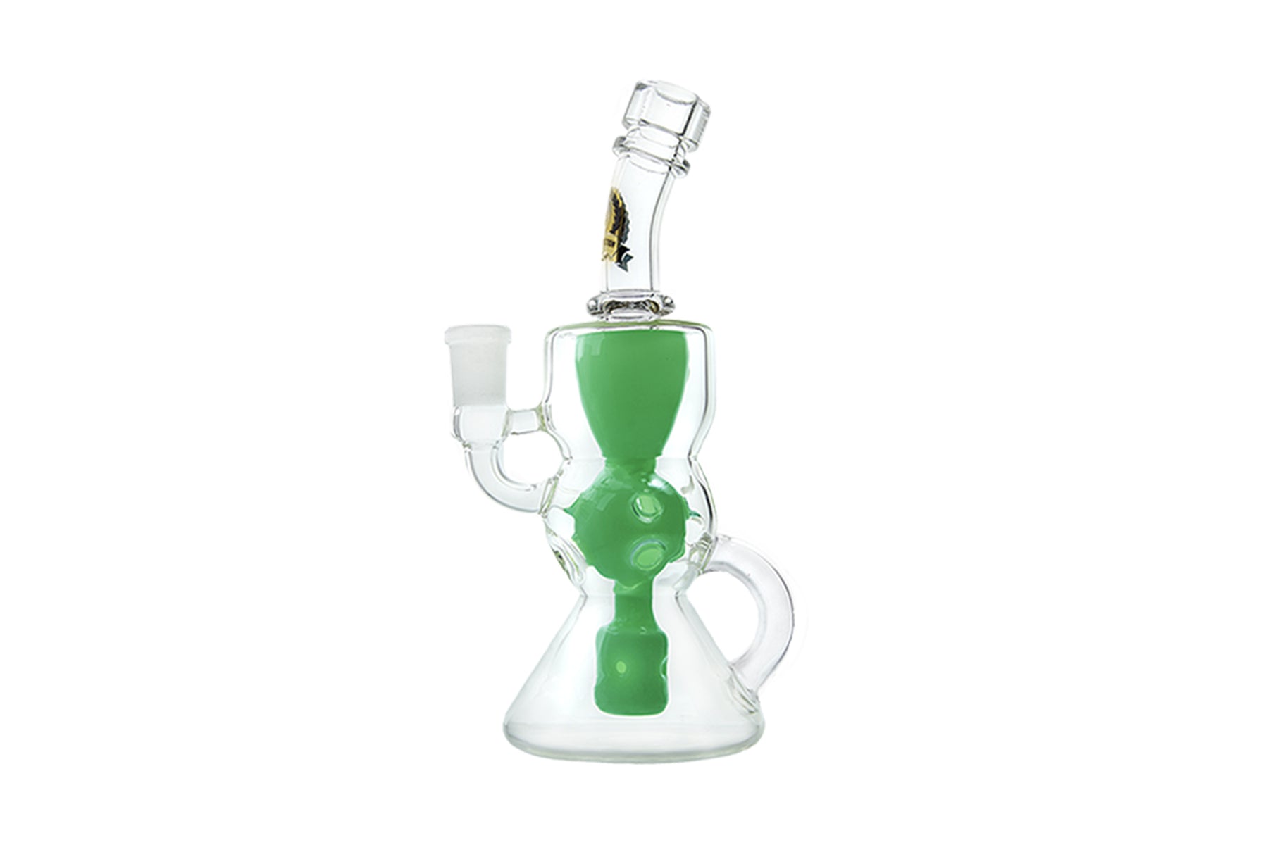 THC INCYCLER