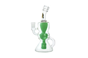THC INCYCLER