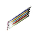 Pencil Dab Tool