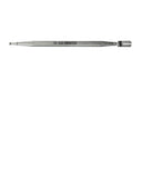 TITANIUM DAB TOOL