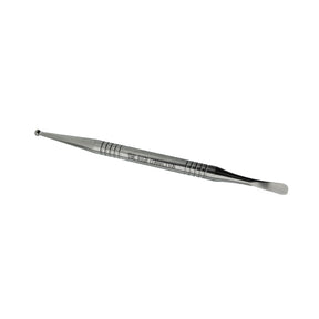 TITANIUM DAB TOOL