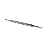 TITANIUM DAB TOOL