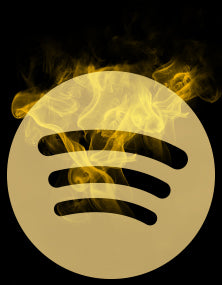 Spotify