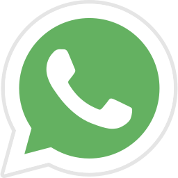 WhatsApp Atendimento